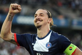 fifa world cup-虚拟巅峰，Doinb与德约科维奇篮网球激战70分钟，突破纪录胜负难料！